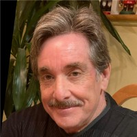 Richard Gore