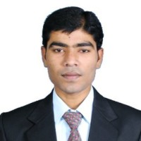 Kanhaiya Jaiswal