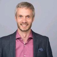 Tero Viitanen