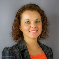 Irina Rivard, Mba