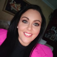 Tracey Moore