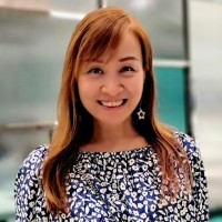Nicole Cheng
