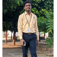 Vinay Konkati