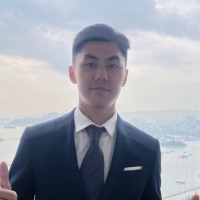 Max Ho
