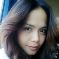 Jolene Pinaroc