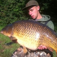 Ryan Donnelly G