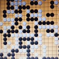 于浩淼