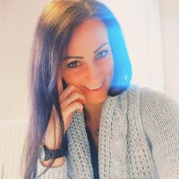 Laura Pranovi