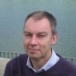 Mark Kevelaers