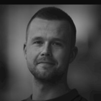 Jonas Abrahamsen