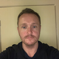 Paul Coope