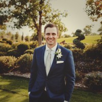 Casey Keyes