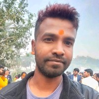 Amit Kumar
