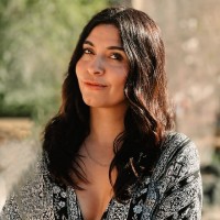 Veronica Cisneros