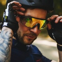 Karolis Gargasas