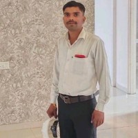 Ashutosh Kumar