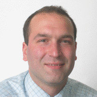 Thomas Moldenhauer