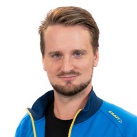 Martin Nyström