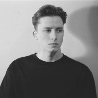 Hennadii Marchenko