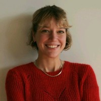 Juliette Catala