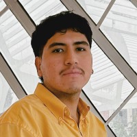 Juan C. Elias O. Valdivia