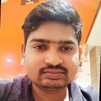 SUDHANSU SEKHAR ROUT