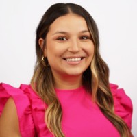 Amanda Gonzalez