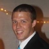 Cody Crosby