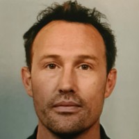 Jan Verhoeff