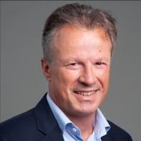 Jean-Jacques Fertitta