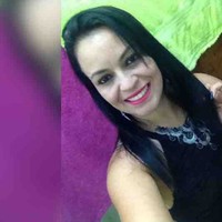 Rejane Amormino