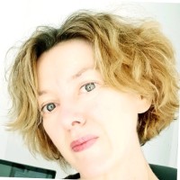Nathalie Hien-Parent