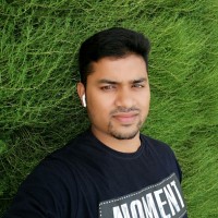Azizur Rahman
