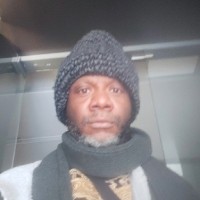 KELECHI OKPARAOCHA A.