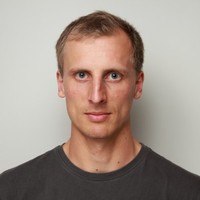 Mateusz Bednarek
