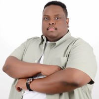 Salem Ba-Saleh