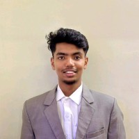 Akash K