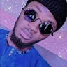 Muhammad Rilwan