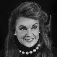 Jeannie Graham