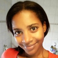 Diane Delville