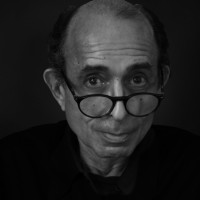 Marc F. Meisner