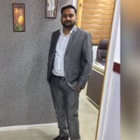 Mohit Singla