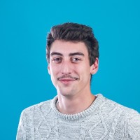 Aurelien Bertini