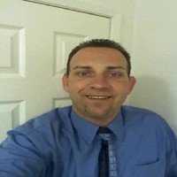 Paul Dunson
