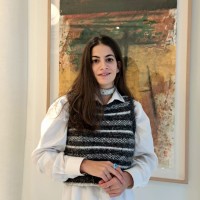 Emilia Sarmiento Morales