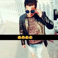 Rahul Kumar