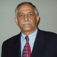 James Marasco
