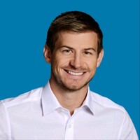 Christian Härz