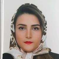 Shadi Yousefi