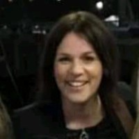 Vicki Spriggs